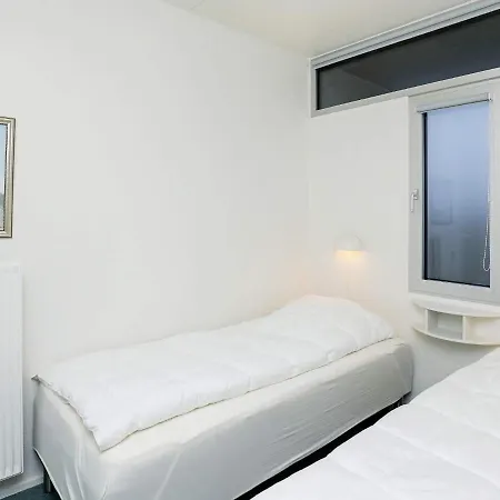 Xxxvii Apartamento